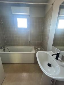 For sale Aucamville 4 rooms 81 m2 Haute garonne (31140) photo 4