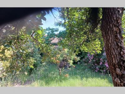 For sale Nissan-lez-enserune 6 rooms 120 m2 Herault (34440) photo 3