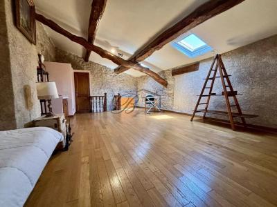 Annonce Vente 2 pices Appartement Saint-martin-de-la-brasque 84
