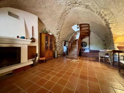 Acheter Appartement 70 m2 Saint-martin-de-la-brasque