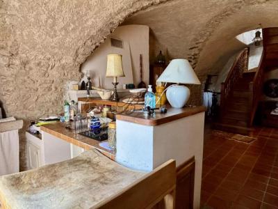Acheter Appartement Saint-martin-de-la-brasque Vaucluse