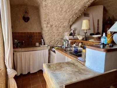 Acheter Appartement Saint-martin-de-la-brasque 126000 euros