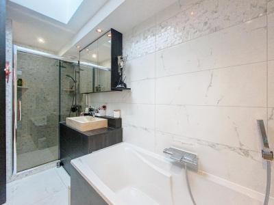 For rent Roubaix 3 rooms 64 m2 Nord (59100) photo 2