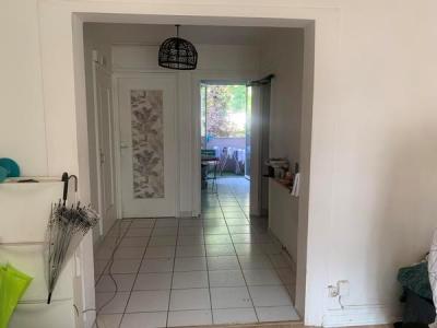For rent Lyon-9eme-arrondissement 4 rooms 80 m2 Rhone (69009) photo 2