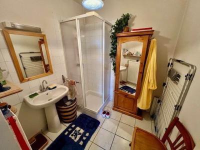 Acheter Appartement 35 m2 Roche-la-moliere
