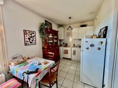 Acheter Appartement Roche-la-moliere Loire
