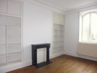 Annonce Vente 5 pices Appartement Sedan 08