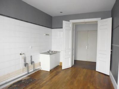 Acheter Appartement Sedan Ardennes