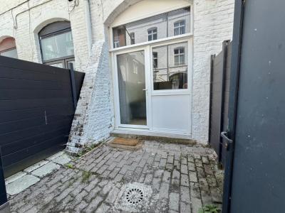 For sale Lille 1 room 19 m2 Nord (59000) photo 4