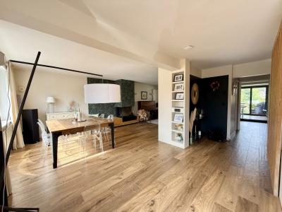 Annonce Vente 8 pices Maison Lambersart 59