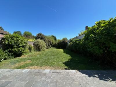Acheter Maison 202 m2 Lambersart