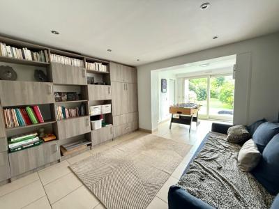 Acheter Maison Lambersart 945000 euros