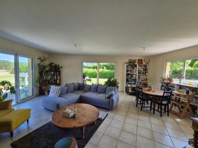Acheter Maison Ornezan 239000 euros