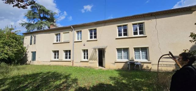 For sale Condom 10 rooms 350 m2 Gers (32100) photo 0