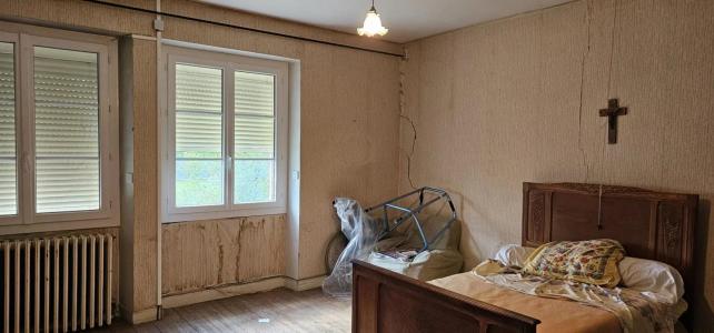 For sale Condom 10 rooms 350 m2 Gers (32100) photo 1