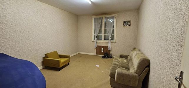 For sale Condom 10 rooms 350 m2 Gers (32100) photo 3