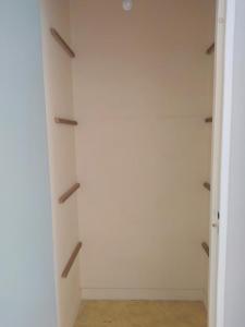 For rent Blanc 3 rooms 57 m2 Indre (36300) photo 1
