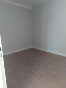 For rent Blanc 3 rooms 57 m2 Indre (36300) photo 2
