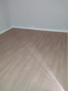 For rent Blanc 3 rooms 57 m2 Indre (36300) photo 3