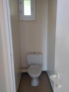 For rent Blanc 3 rooms 57 m2 Indre (36300) photo 4