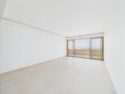 Annonce Vente 3 pices Appartement Ajaccio 20