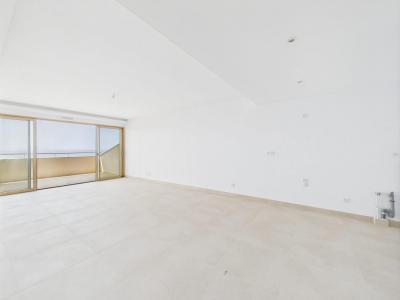 Acheter Appartement 77 m2 Ajaccio