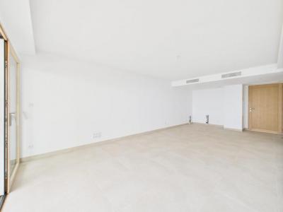 Acheter Appartement Ajaccio Corse