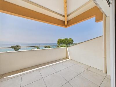 Acheter Appartement Ajaccio 690000 euros