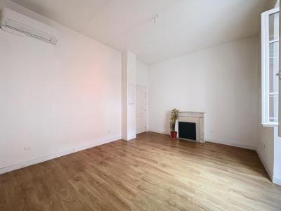 Louer Appartement Ajaccio 850 euros