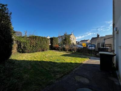 Acheter Maison Trelaze 170000 euros