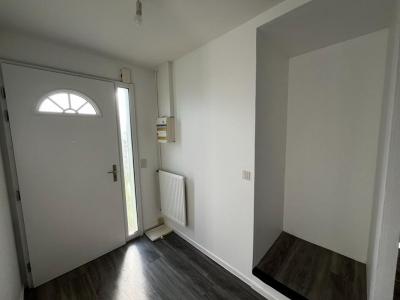 Acheter Maison 74 m2 Etriche