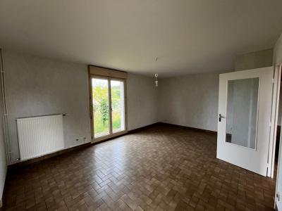 Acheter Maison Breille-les-pins Maine et loire