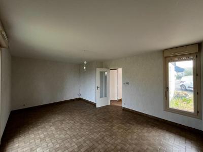 Acheter Maison Breille-les-pins 77000 euros
