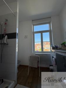 Louer Appartement Amiens Somme