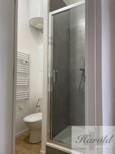 Louer Appartement Amiens Somme