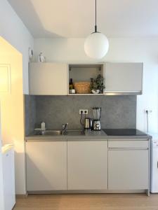 For rent Bruges 2 rooms 44 m2 Gironde (33520) photo 0