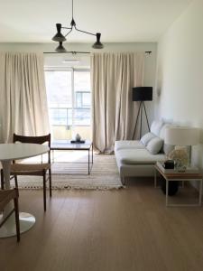 Annonce Location 2 pices Appartement Bruges 33