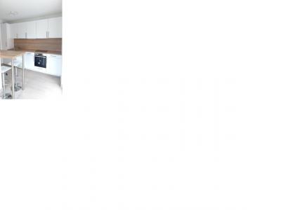 Annonce Location 2 pices Appartement Strasbourg 67