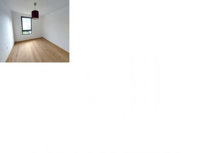 Louer Appartement 48 m2 Strasbourg