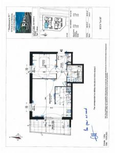 Louer Appartement Strasbourg Bas rhin