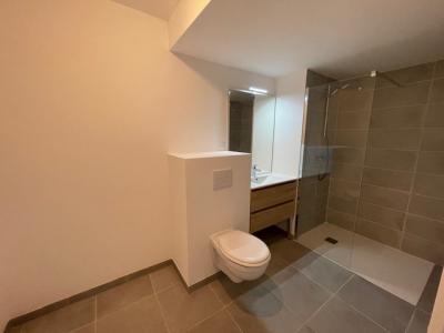 For rent Laxou 2 rooms 51 m2 Meurthe et moselle (54520) photo 4