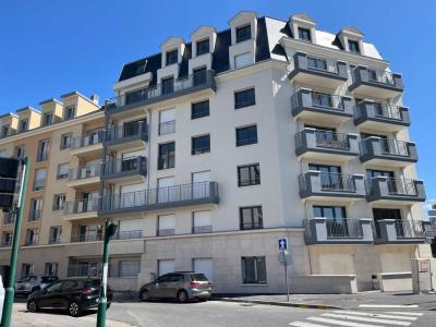 Annonce Location 3 pices Appartement Limeil-brevannes 94