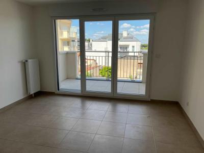 Louer Appartement 59 m2 Limeil-brevannes