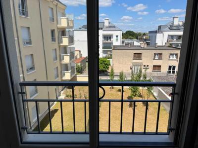 Louer Appartement Limeil-brevannes Val de Marne
