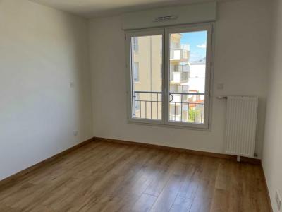 Louer Appartement Limeil-brevannes 950 euros