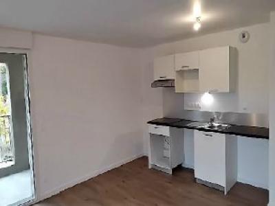 For rent Honfleur 3 rooms 61 m2 Calvados (14600) photo 1
