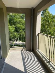 For rent Honfleur 3 rooms 61 m2 Calvados (14600) photo 2