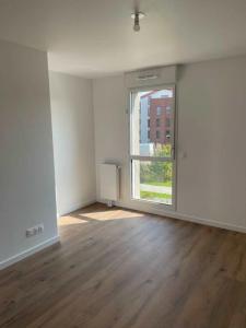 For rent Honfleur 3 rooms 61 m2 Calvados (14600) photo 3