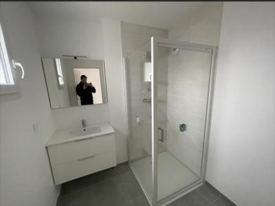 Annonce Location 2 pices Appartement Grenoble 38