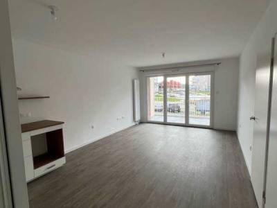 Annonce Location 3 pices Appartement Montlouis-sur-loire 37